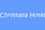 Chrystalla Hotel
