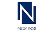 Nestor Hotel