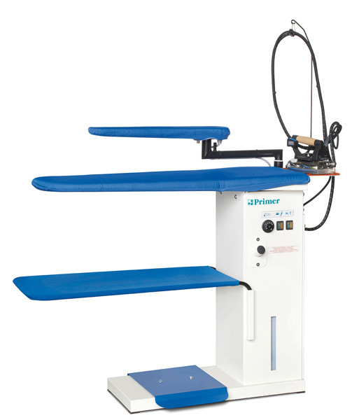 IRONING TABLE FDA A